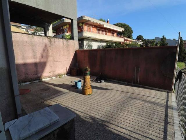 Villa Indipendente in vendita a Ballo, Zafferana Etnea