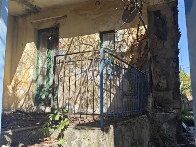 Villa Indipendente in vendita a Zafferana Etnea, Sicilia