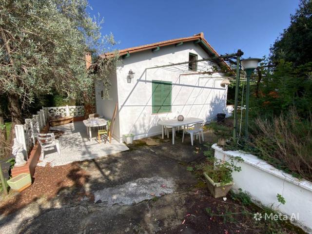 Villa Indipendente in vendita a Roma Capitale, Lazio