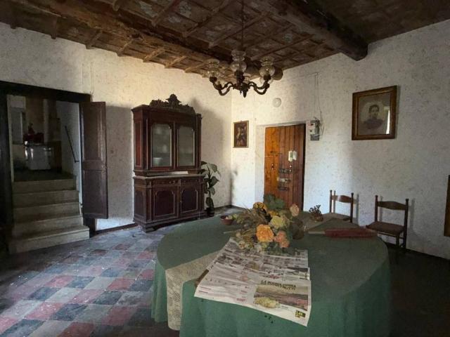 Villa Indipendente in vendita a Borgo San Martino, Roma Capitale