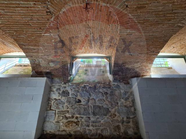Villa Indipendente in vendita a Zandobbio, Lombardia