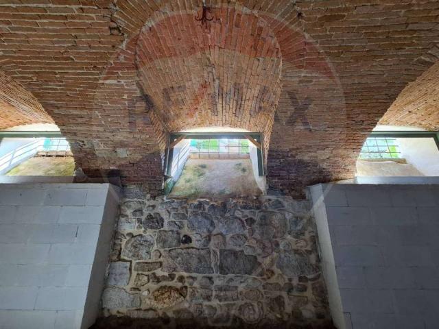 Villa Indipendente in vendita a Selva, Zandobbio