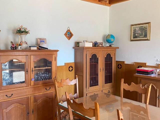 Villa Indipendente in vendita a Zanè, Veneto