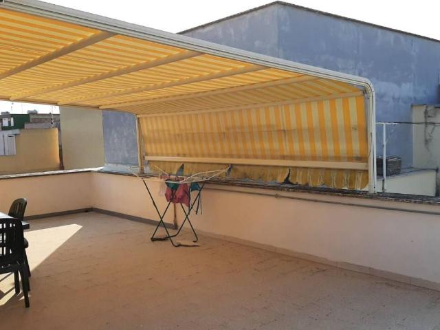 Villa Indipendente in vendita a Puglia, Foggia
