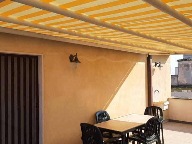 Villa Indipendente in vendita a Puglia, Foggia