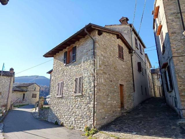 Villa Indipendente in vendita a Zavattarello, Lombardia