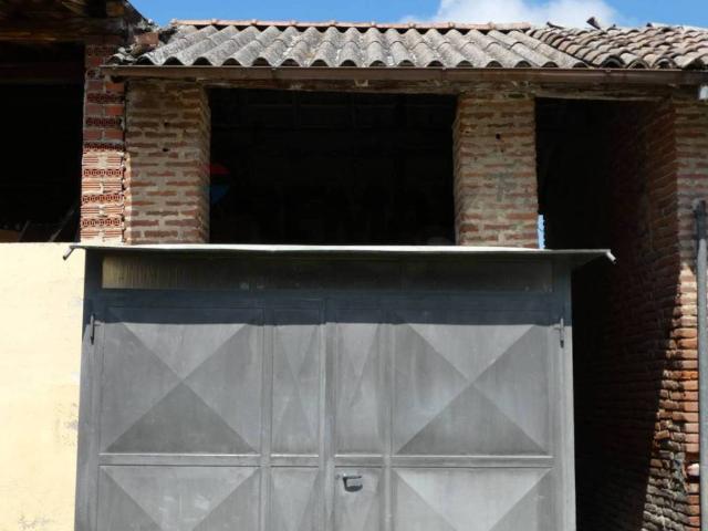 Villa Indipendente in vendita a Zeme, Lombardia