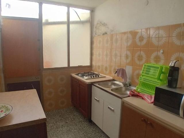Villa Indipendente in vendita a Zerfaliu, Sardigna/Sardegna