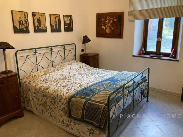 Villa Indipendente in vendita a Unione di comuni Montana Lunigiana, Zeri