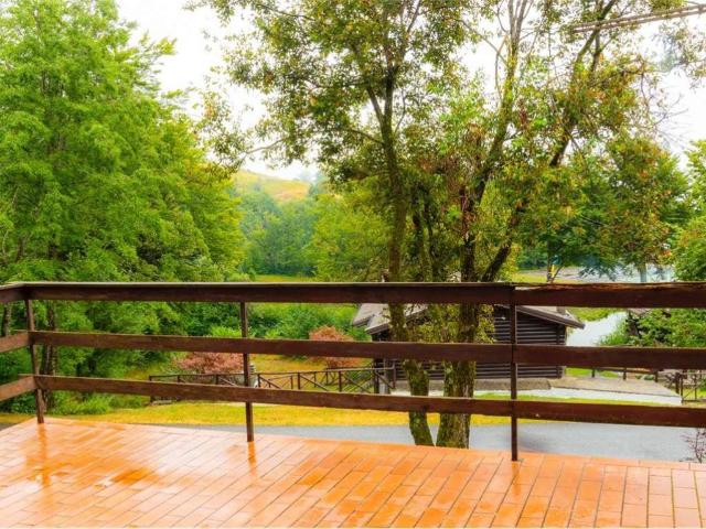 Villa Indipendente in vendita a Unione di comuni Montana Lunigiana, Zeri