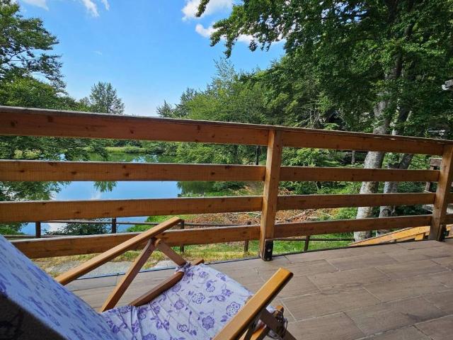 Villa Indipendente in vendita a Unione di comuni Montana Lunigiana, Zeri