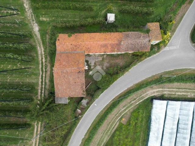 Villa Indipendente in vendita a Zevio, Veneto