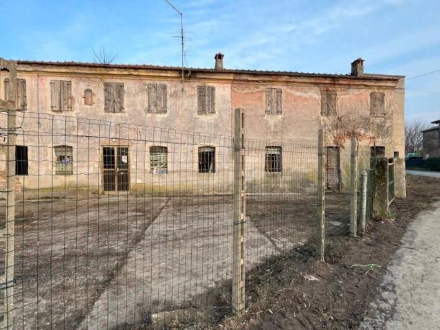 Villa Indipendente in vendita a Zevio, Verona