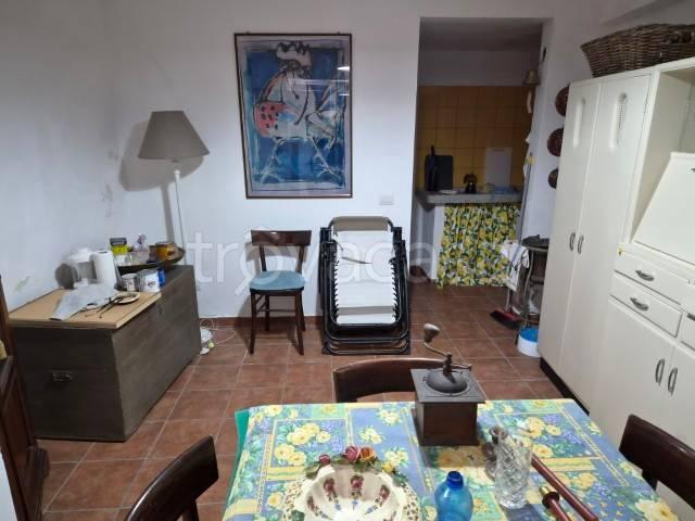 Villa Indipendente in vendita a Ziano Piacentino, Reggio Emilia