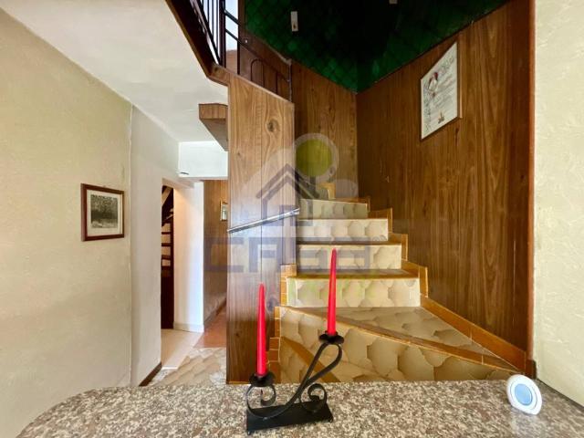 Villa Indipendente in vendita a Ziano Piacentino, Reggio Emilia