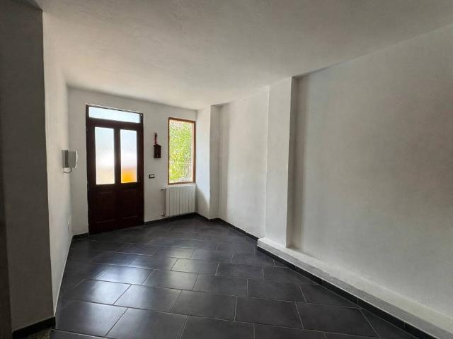 Villa Indipendente in vendita a San Giorgio, Santa Maria della Versa