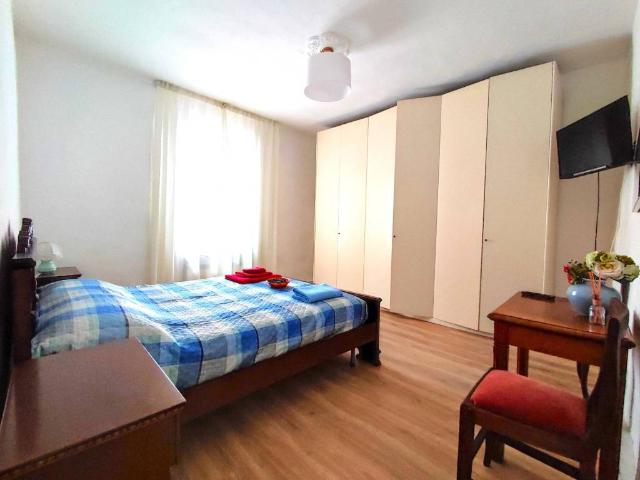 Villa Indipendente in vendita a Case Pallaroni, Ziano Piacentino
