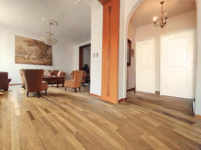 Villa Indipendente in vendita a Case Pallaroni, Ziano Piacentino