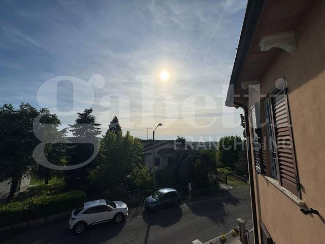 Villa Indipendente in vendita a Ziano Piacentino, Reggio Emilia