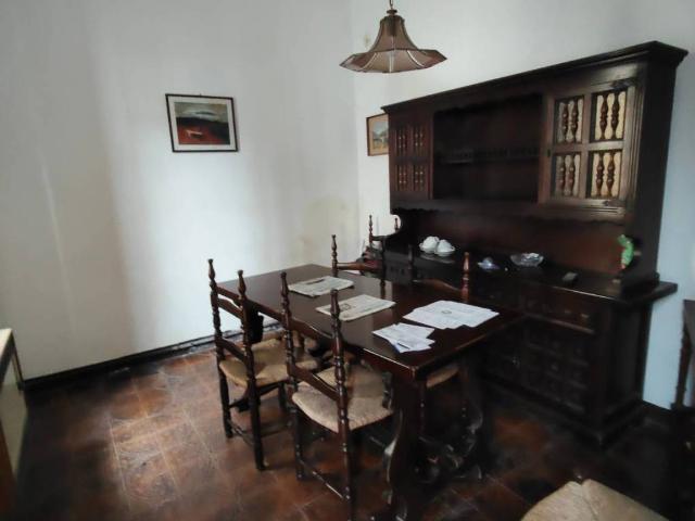 Villa Indipendente in vendita a Ziano Piacentino, Reggio Emilia