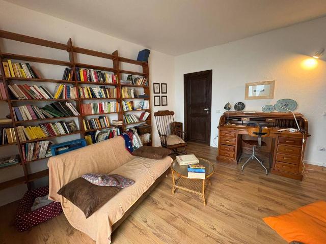 Villa Indipendente in vendita a Seminò, Ziano Piacentino