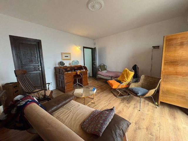 Villa Indipendente in vendita a Seminò, Ziano Piacentino