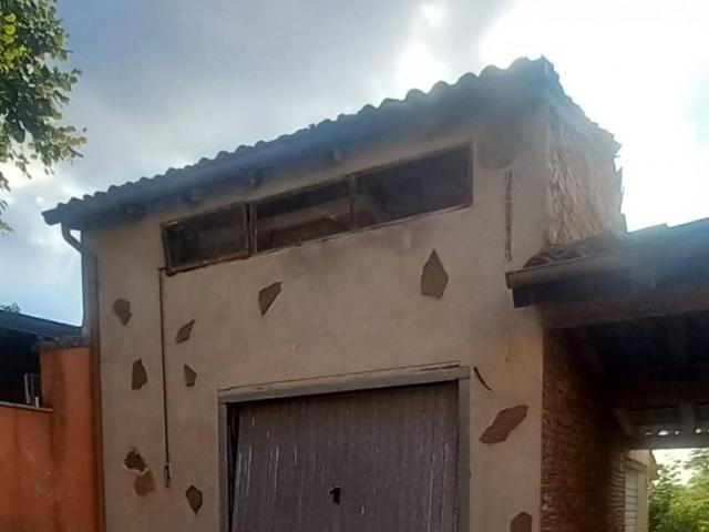 Villa Indipendente in vendita a Vicobarone, Ziano Piacentino