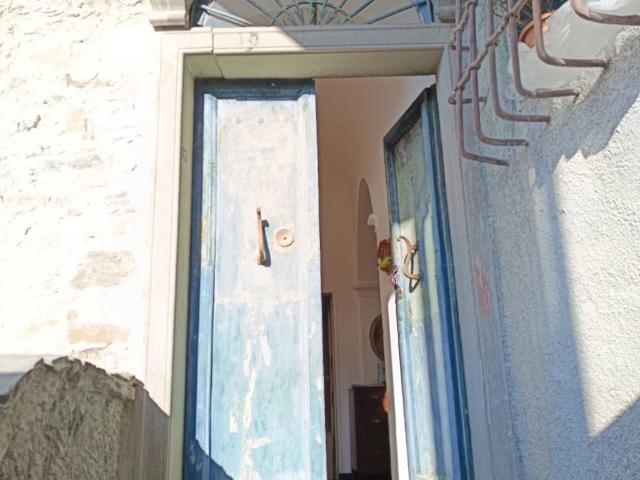 Villa Indipendente in vendita a Torpiana, Liguria