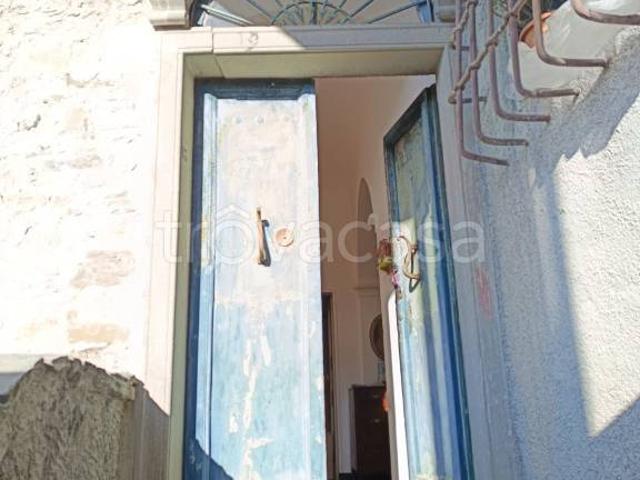 Villa Indipendente in vendita a Torpiana, Liguria