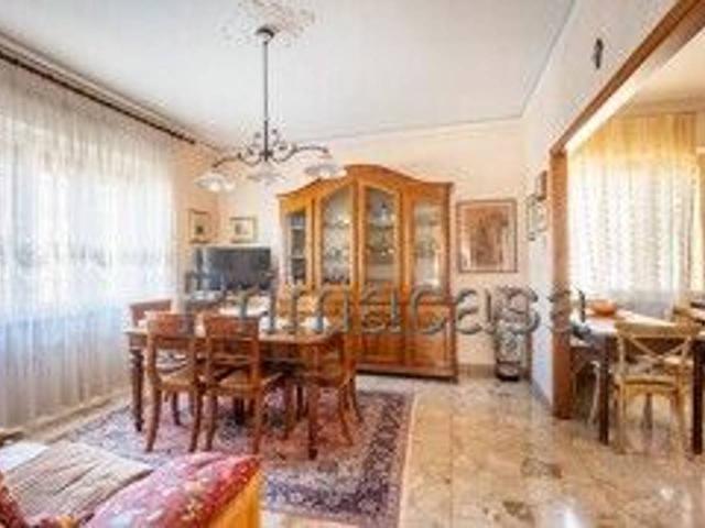 Villa Indipendente in vendita a Zimella