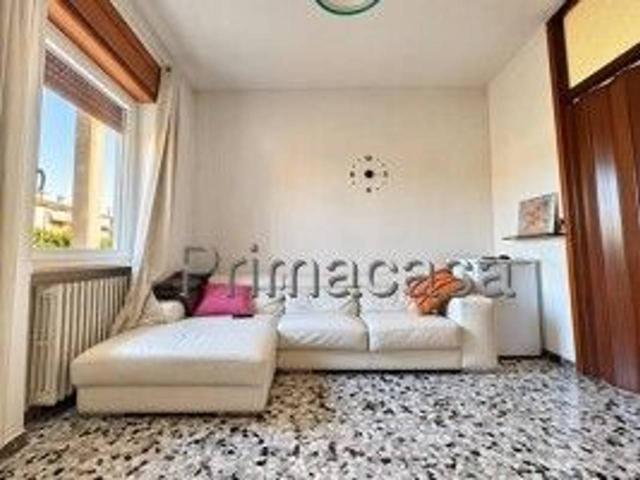 Villa Indipendente in vendita a Santo Stefano di Zimella, Zimella