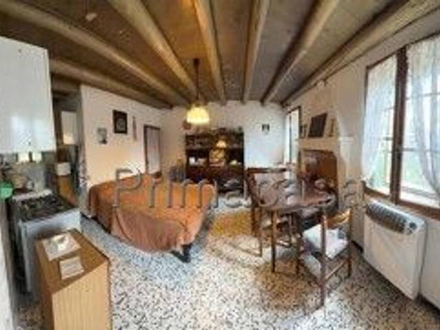 Villa Indipendente in vendita a Zimella, Veneto