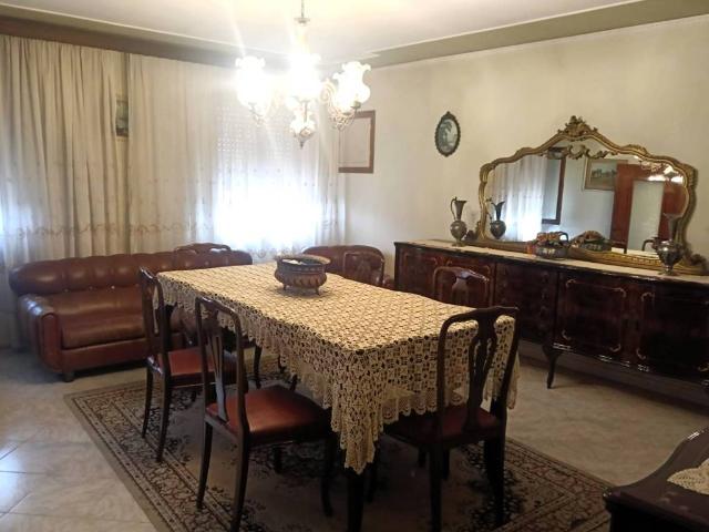 Villa Indipendente in vendita a Zimella, Veneto
