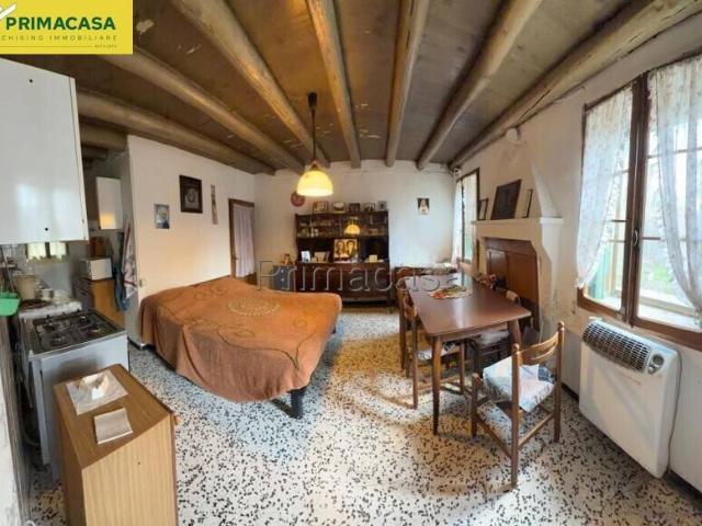 Villa Indipendente in vendita a Zimella, Veneto
