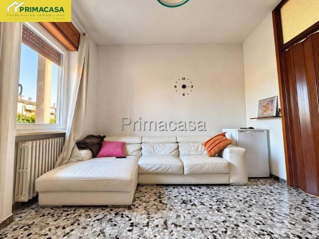 Villa Indipendente in vendita a Santo Stefano di Zimella, Zimella