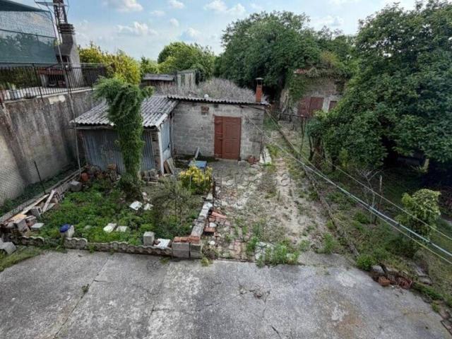 Villa Indipendente in vendita a Zimella, Veneto