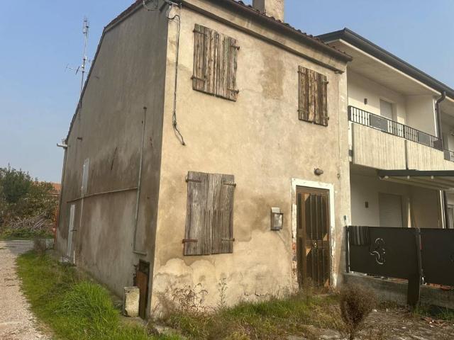 Villa Indipendente in vendita a Zimella, Veneto