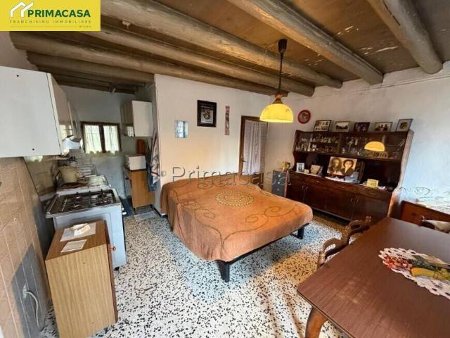 Villa Indipendente in vendita a Santo Stefano di Zimella, Zimella