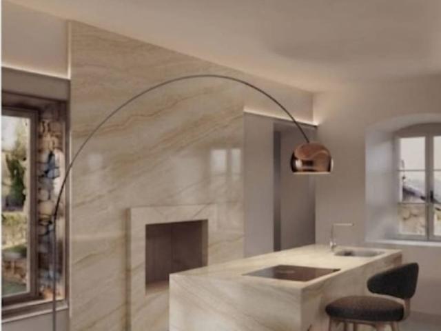 Villa Indipendente in vendita a Piemonte, Biella