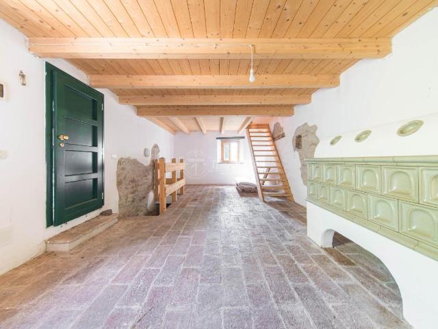 Villa Indipendente in vendita a Unione di comuni Terre di Castelli, Zocca