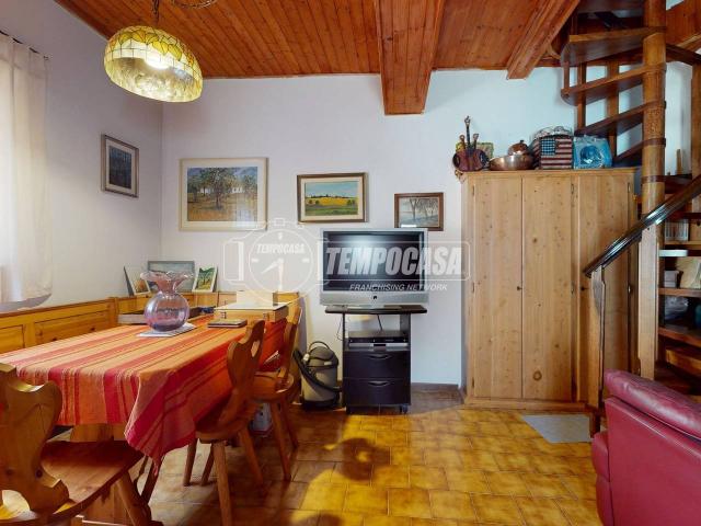 Villa Indipendente in vendita a Unione di comuni Terre di Castelli, Zocca