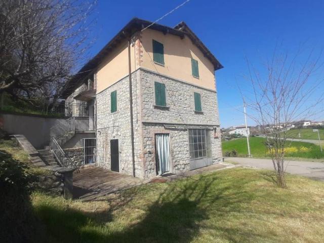 Villa Indipendente in vendita a Unione di comuni Terre di Castelli, Zocca