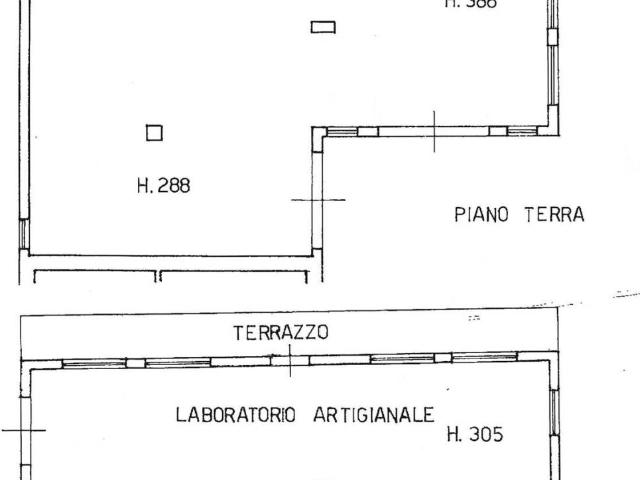 Villa Indipendente in vendita a Unione di comuni Terre di Castelli, Zocca