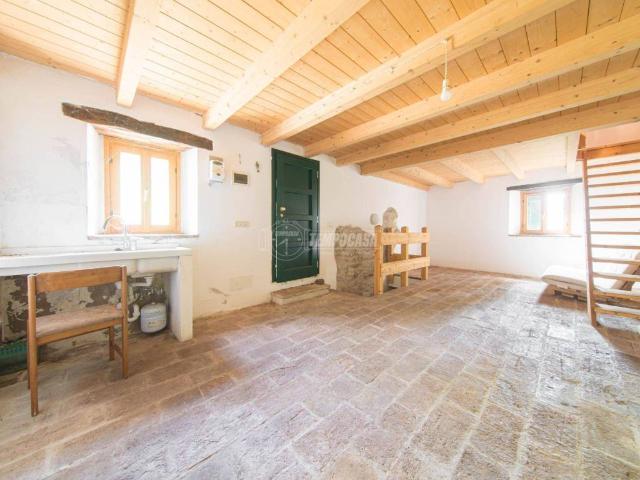 Villa Indipendente in vendita a Unione di comuni Terre di Castelli, Zocca
