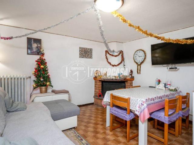 Villa Indipendente in vendita a Unione di comuni Terre di Castelli, Zocca