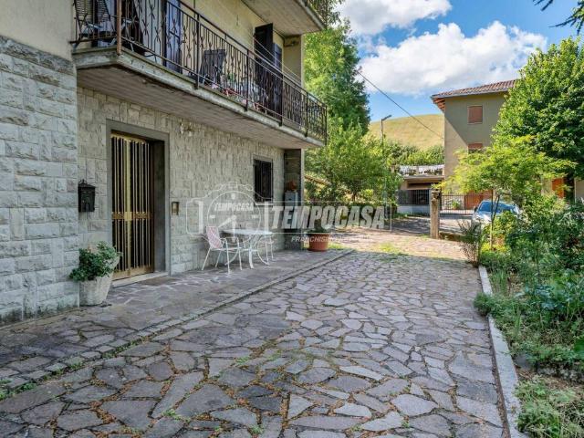 Villa Indipendente in vendita a Unione di comuni Terre di Castelli, Zocca