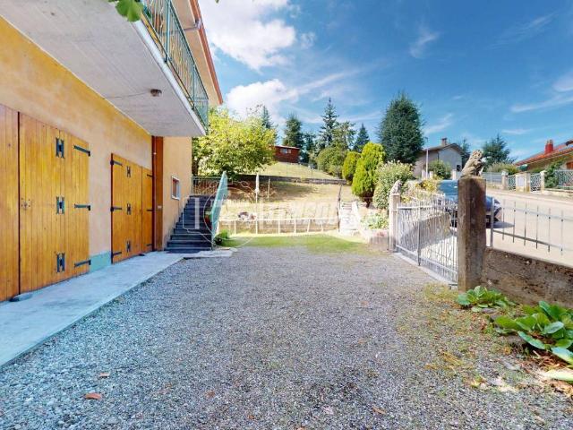Villa Indipendente in vendita a Unione di comuni Terre di Castelli, Zocca
