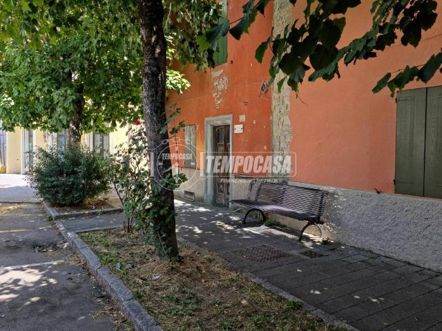 Villa Indipendente in vendita a Zocca, Modena