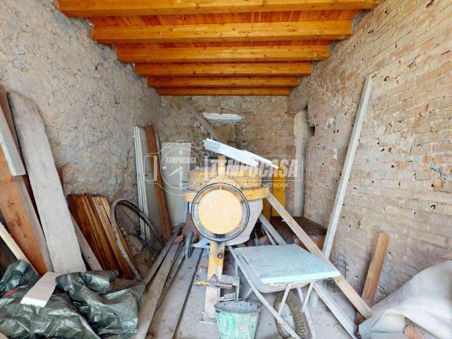 Villa Indipendente in vendita a Unione di comuni Terre di Castelli, Zocca