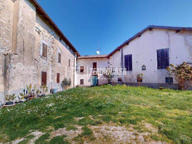 Villa Indipendente in vendita a Unione di comuni Terre di Castelli, Zocca